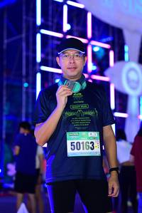 BIB: 50163
                            <button type="button" onclick="openModal(17049847)" class="btn btn-primary btn-sm float-right btn-popup" data-toggle="modal" data-target=".modal-high-quality">
                        <i class="fas fa-shopping-cart"></i> Add to Cart
                    </button>
                                            <button type="button" onclick="isThisMe(17049847, true)" class="btn btn-success btn-sm float-right btn-popup btn-isme hidden" data-toggle="tooltip" data-placement="bottom" title="นี่คือรูปของคุณใช่ไหม คลิกที่นี่เพื่อเอาเข้าอัลบั้ม">
                        <i class="fas fa-plus"></i> Add to album
                    </button>
                    <button type="button" onclick="isThisMe(17049847, false)" class="btn btn-warning btn-sm float-right btn-popup btn-isnotme hidden">
                        <i class="fas fa-ban"></i> Remove from album
                    </button>